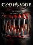 Carnivore