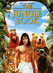The Jungle Book