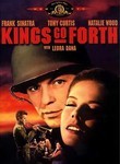 Kings Go Forth
