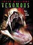 Venomous