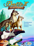 Balto 2: Wolf Quest