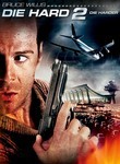 Die Hard 2: Die Harder: Bonus Material