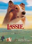 Lassie