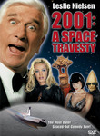 2001: A space travesty (2000)