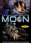 First Men in the Moon