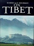 Robert Thurman on Tibet