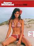 Sports Illustrated Swimsuit Edition: 2002