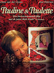 Pauline and Paulette