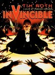 Invincible