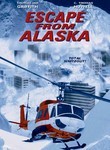 Escape from Alaska