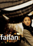 Failan