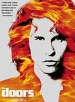 The Doors: Bonus Material