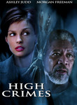 High Crimes