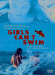 Girls Can't Swim