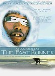 The Fast Runner
