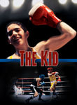The Kid