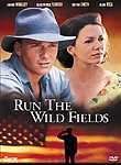 Run the Wild Fields