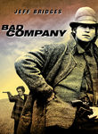 Bad Company