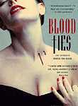 Blood Ties