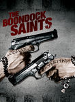 The Boondock Saints (1999)