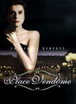 Place Vendome