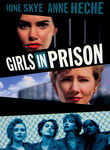 Girls in Prison