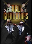 New Gladiators