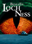 Beneath Loch Ness