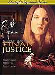 Final Justice