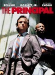 The Principal