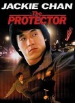 The Protector