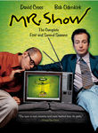 Mr. Show: Season 2