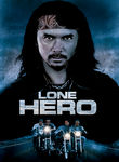 Lone Hero