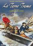 La Terra Trema