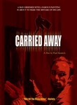 Carried Away