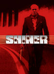 Shiner