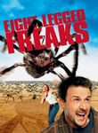 Eight Legged Freaks