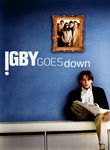 Igby Goes Down