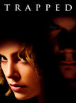 Tapped (2009/I) poster
