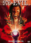976-Evil
