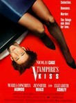 Vampire's Kiss