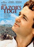 The Razor's Edge