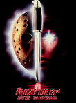 Friday the 13th: Part 7: The New Blood