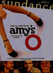 Amy's O