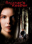 Brother's Keeper