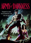 Army of Darkness