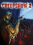 Creepshow 2
