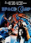 SpaceCamp