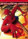 Spider-Man: Bonus Material