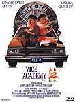 Vice Academy 2